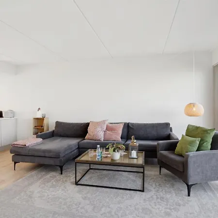 Διαμέρισμα Ninne - 50m From The Sea By Interhome *