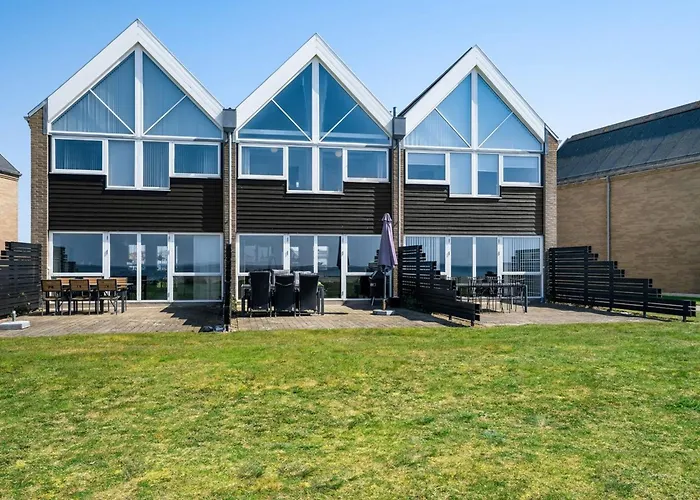 Ninne - 50m From The Sea By Interhome Apartman *